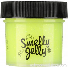 Smelly Jelly 1 oz Jar 555611541